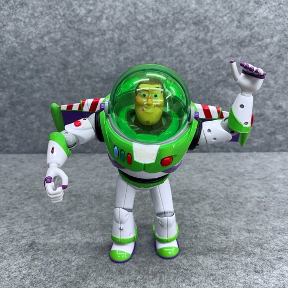 Action_Figures_&_Playsets